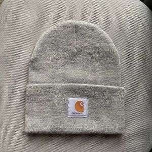 Carhartt Beanie